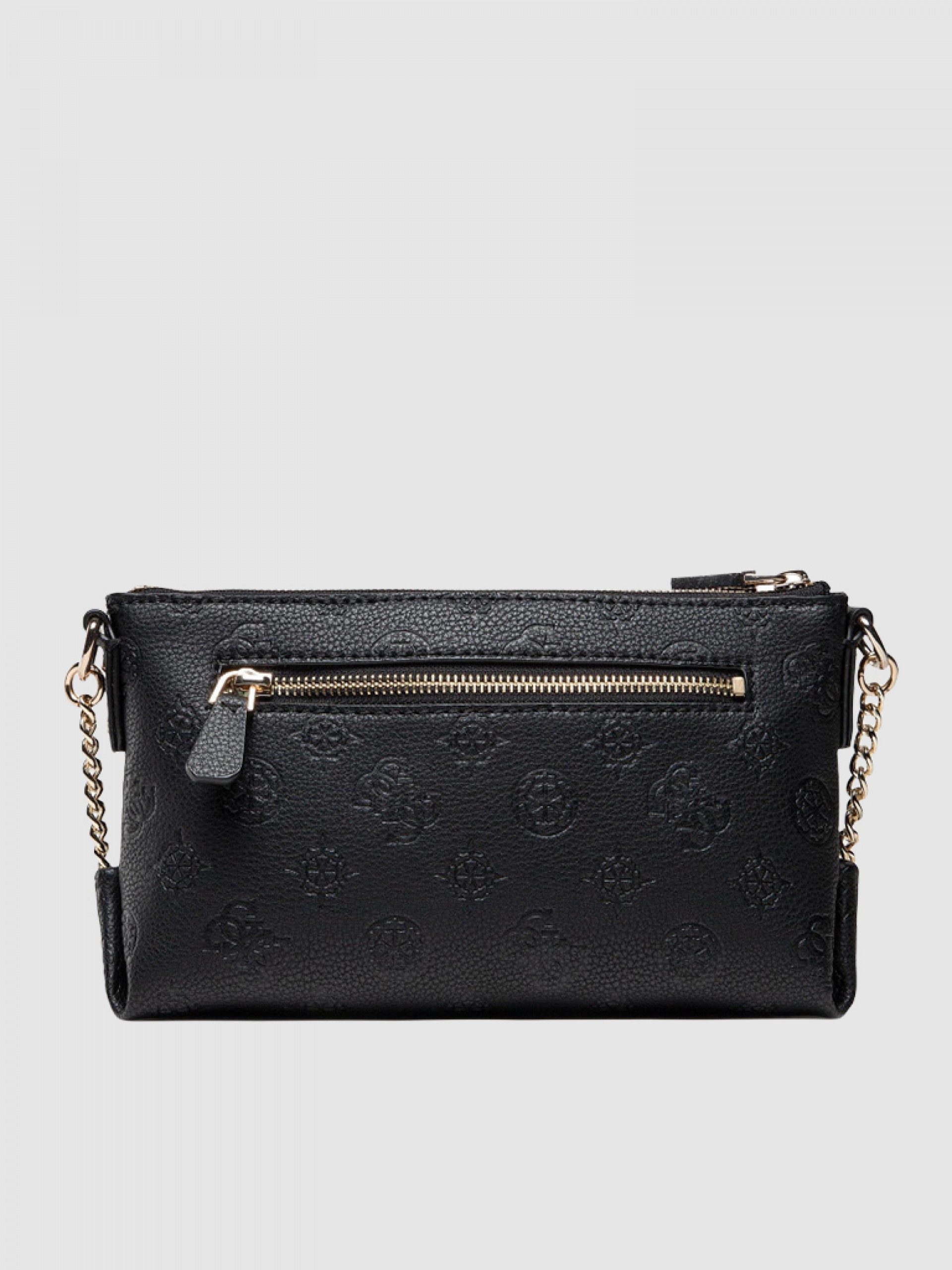 Bolso Mujer Guess