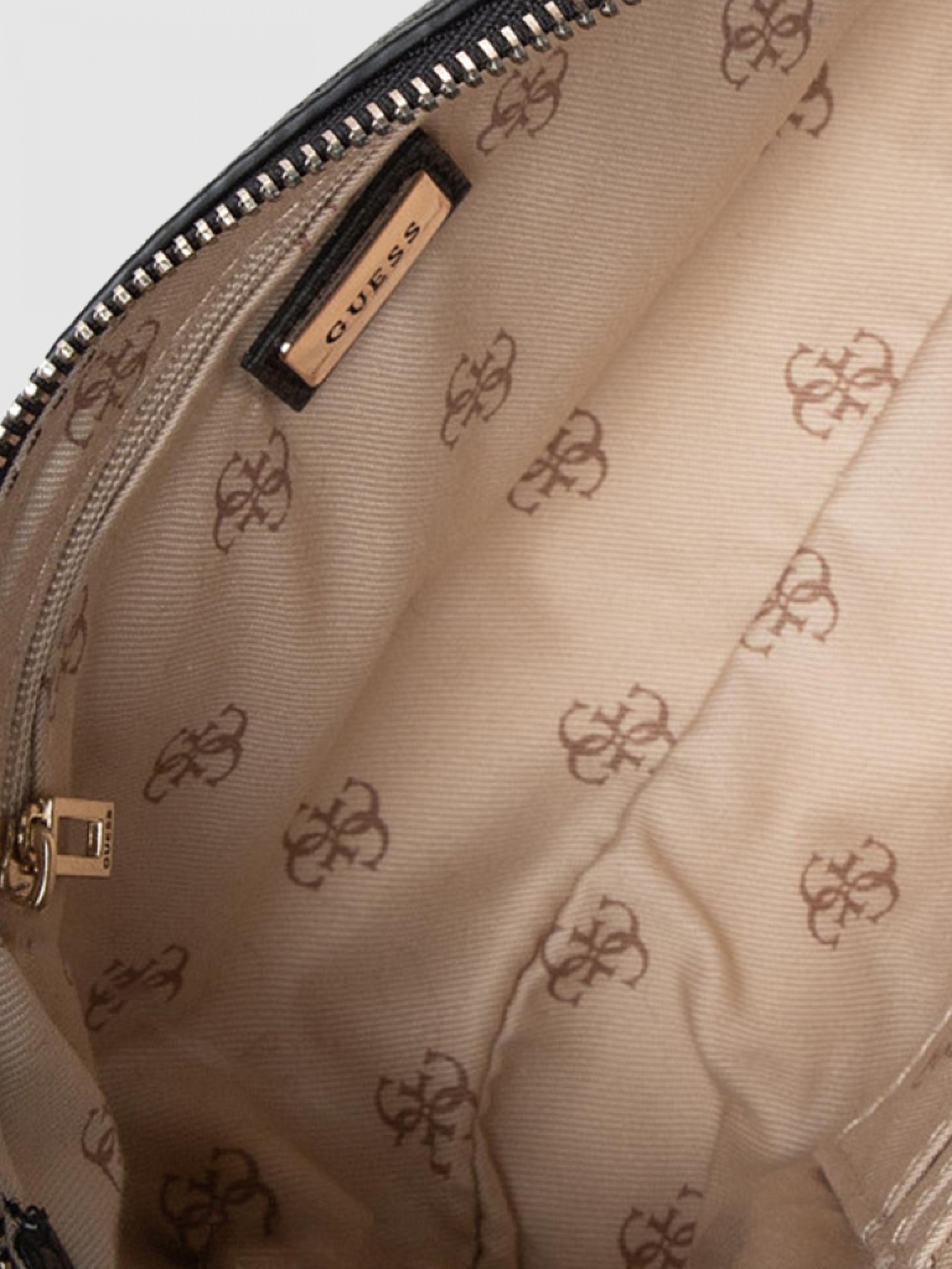 Bolso Mujer Guess