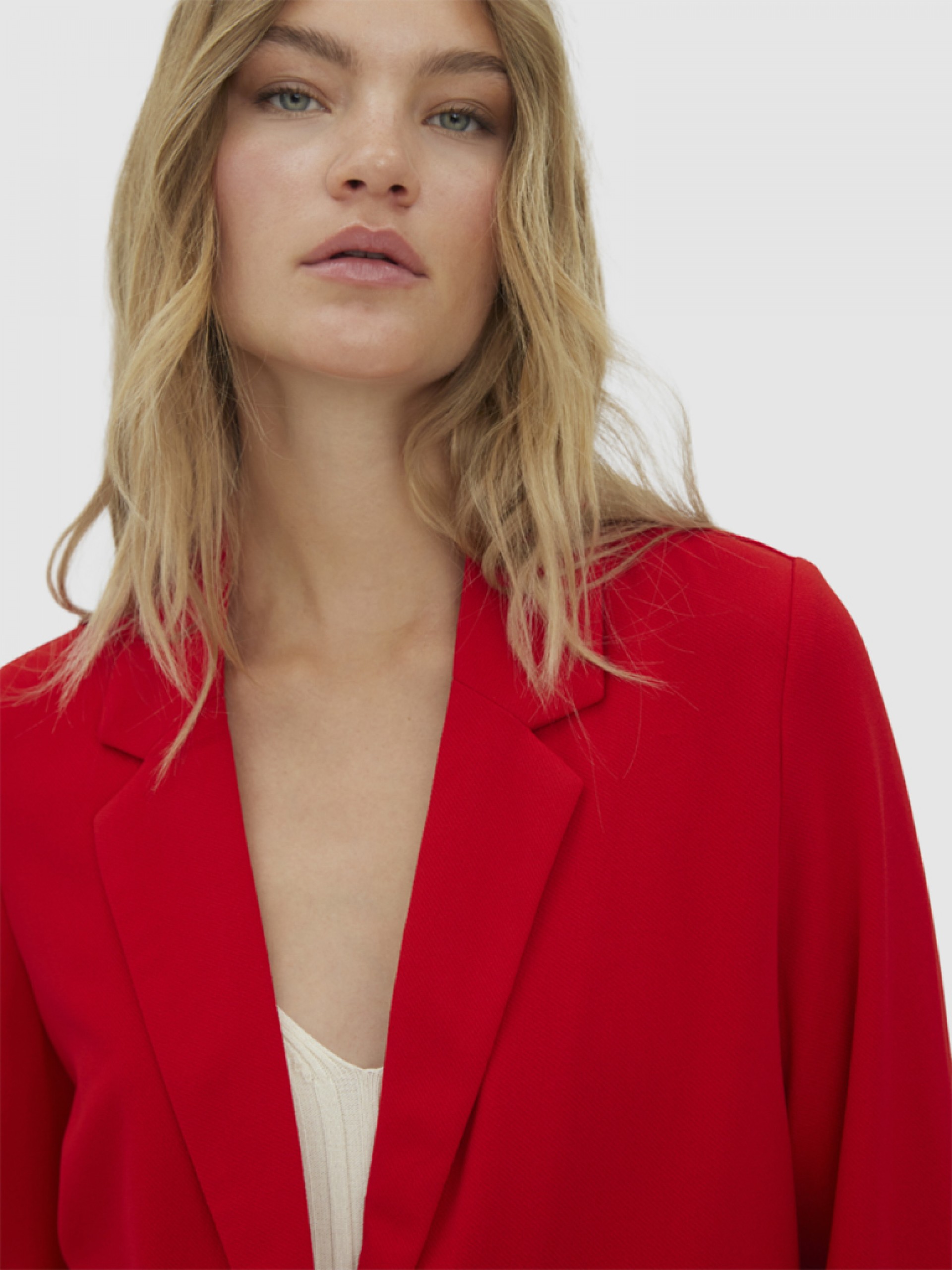 Blazer Mujer Vero Moda