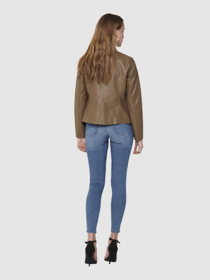 Jacket Woman Only