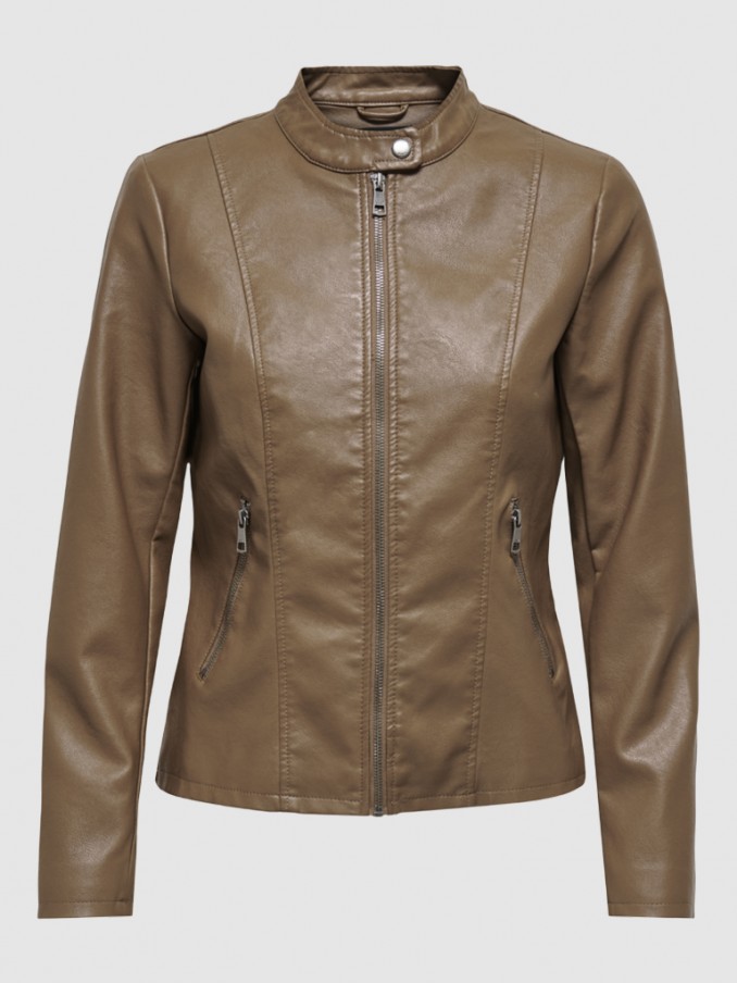 Jacket Woman Only