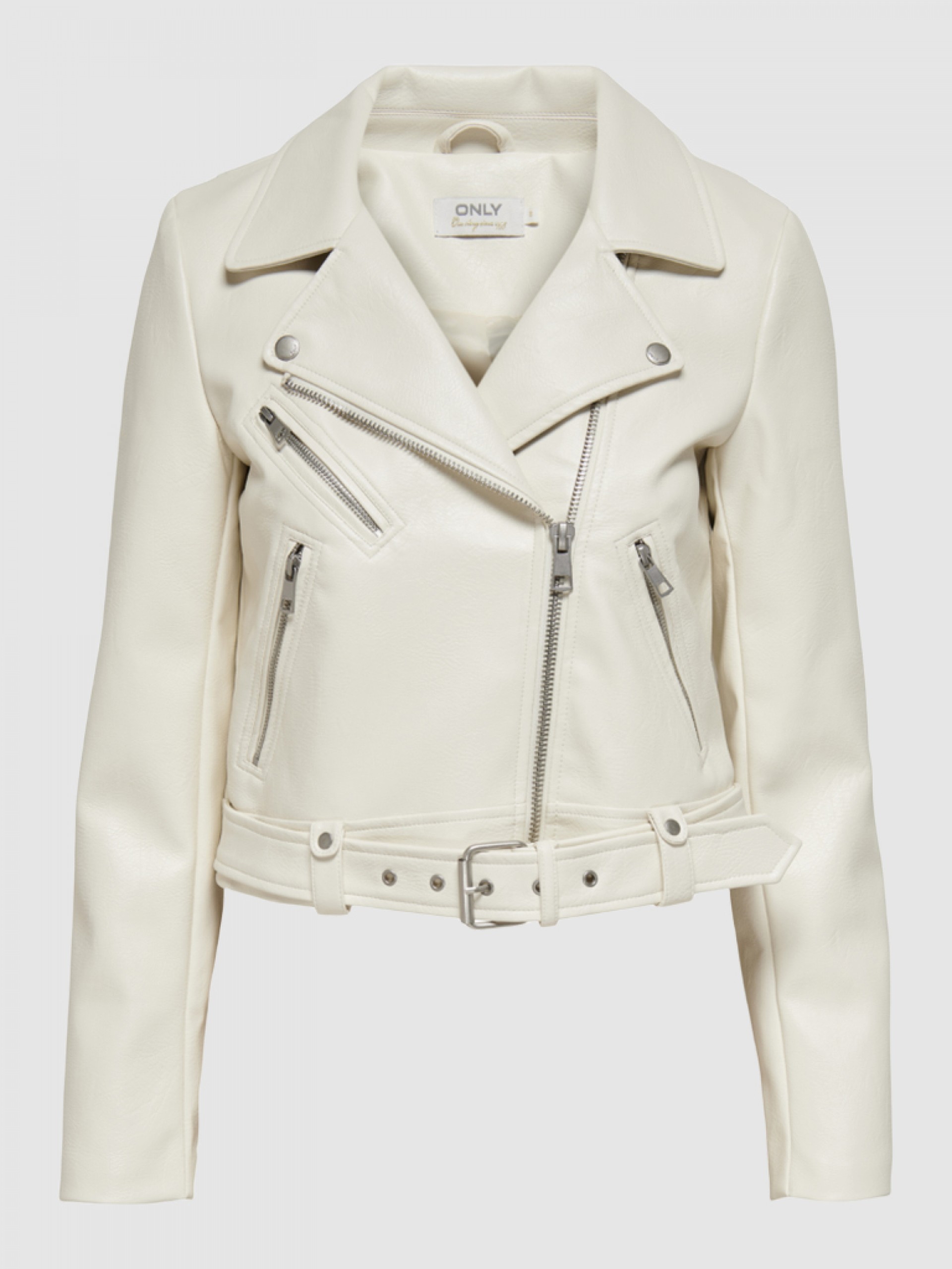 Chaqueta Mujer Only