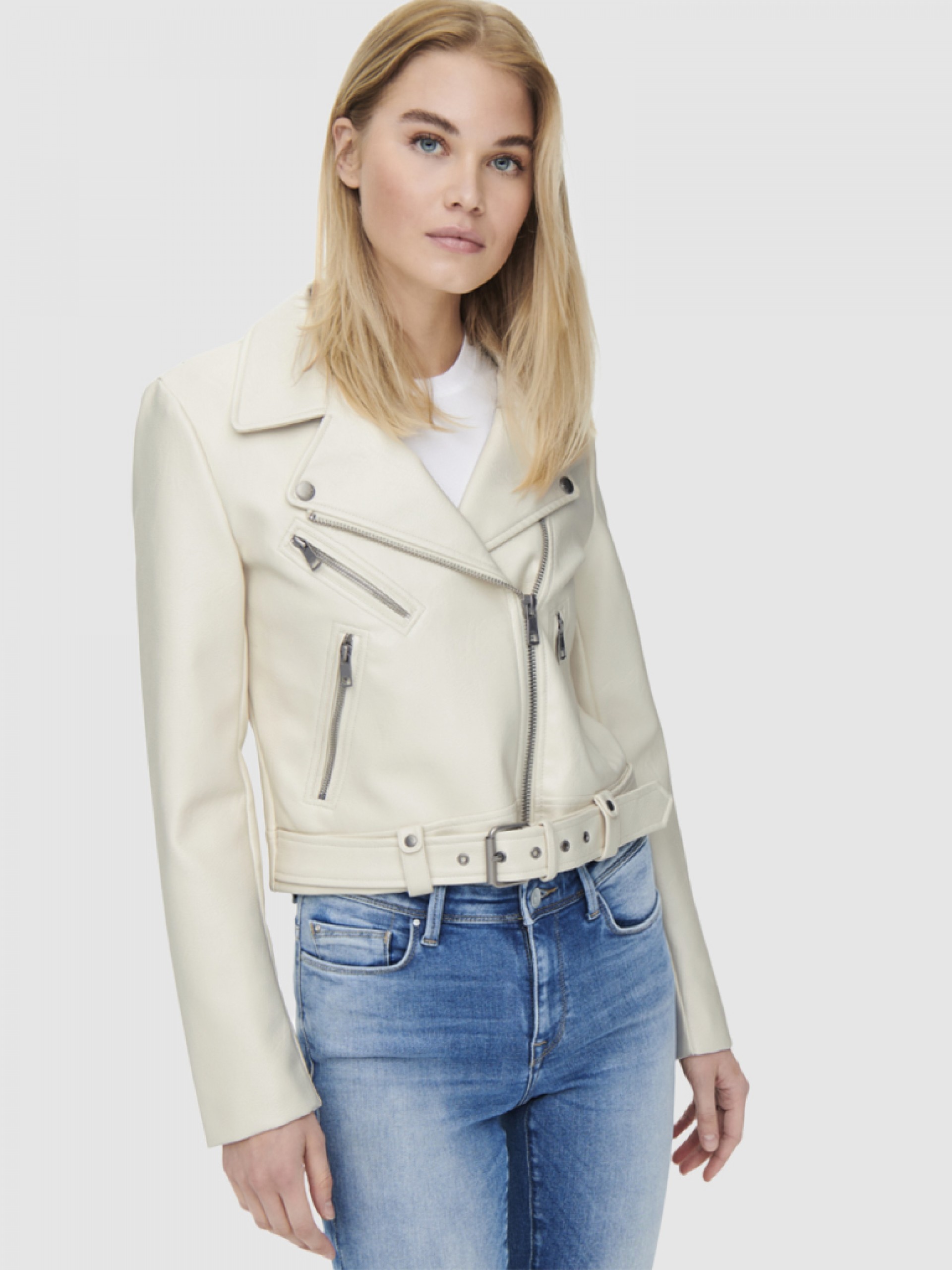 Chaqueta Mujer Only