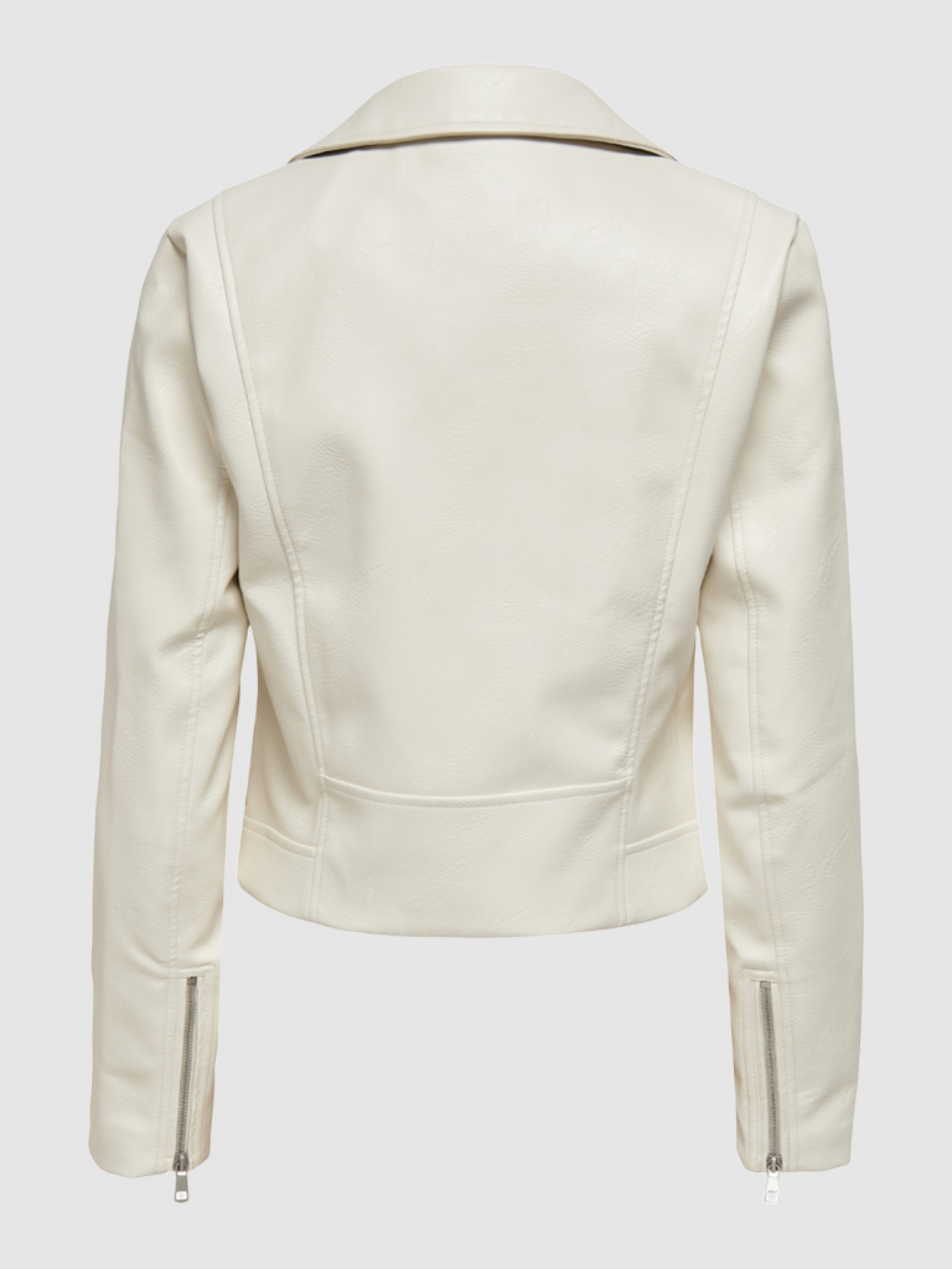 Chaqueta Mujer Only