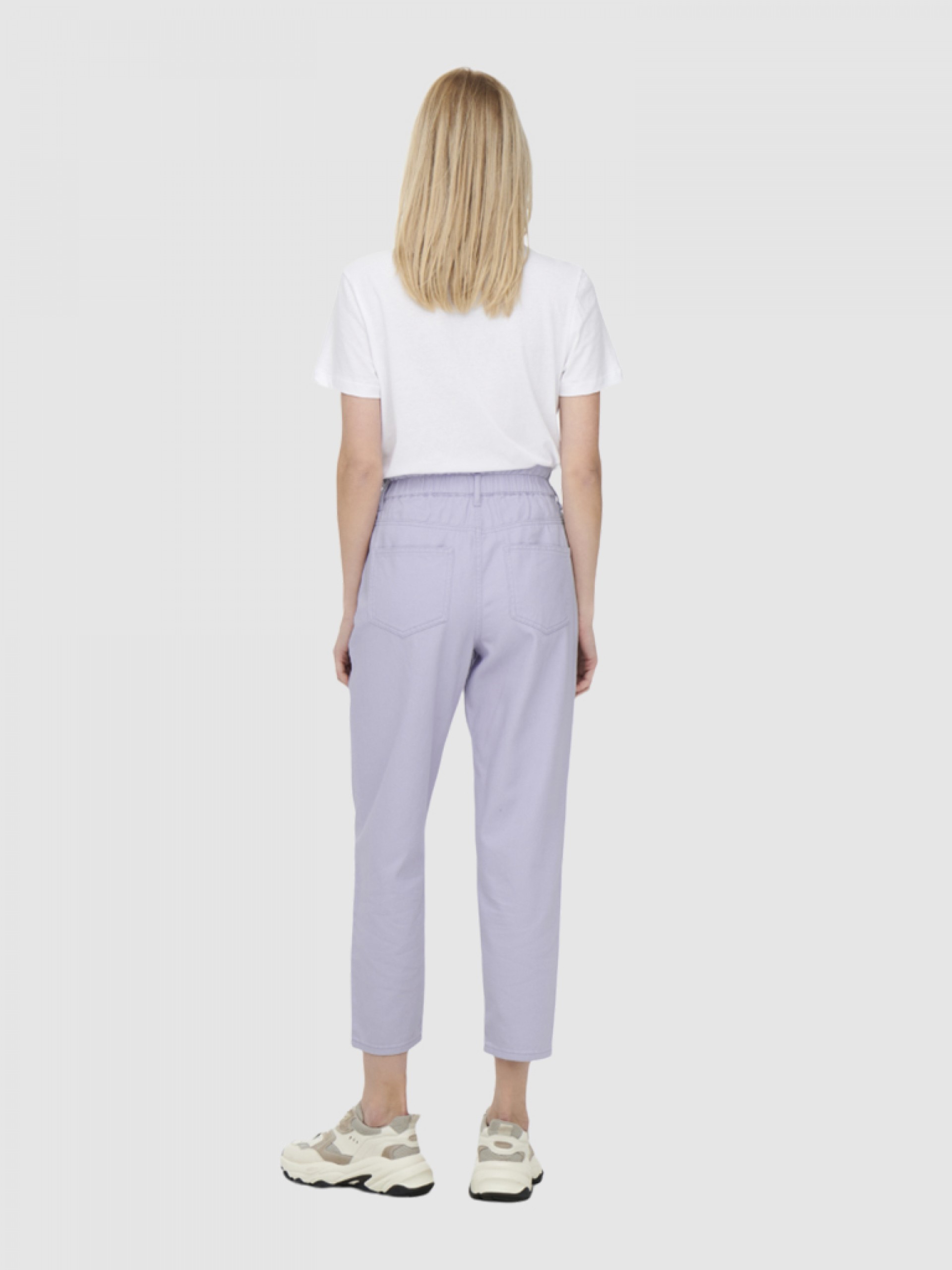 Pantalones Mujer Only