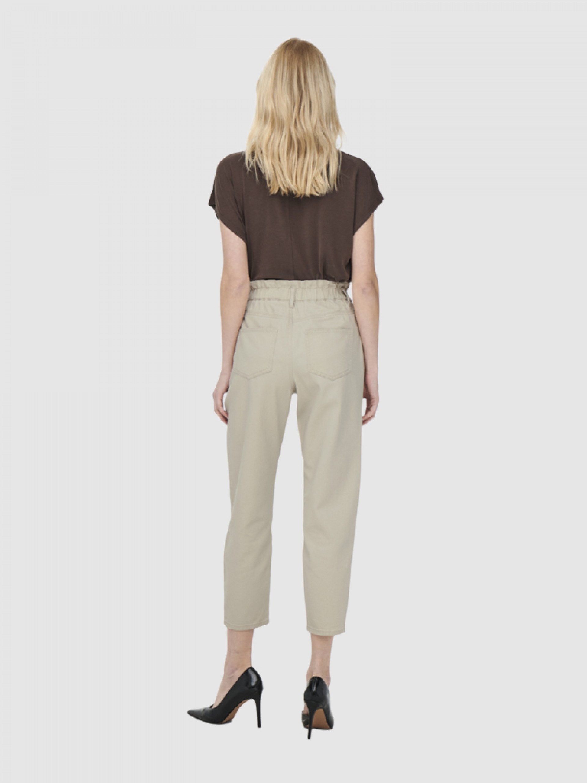 Pantalones Mujer Only