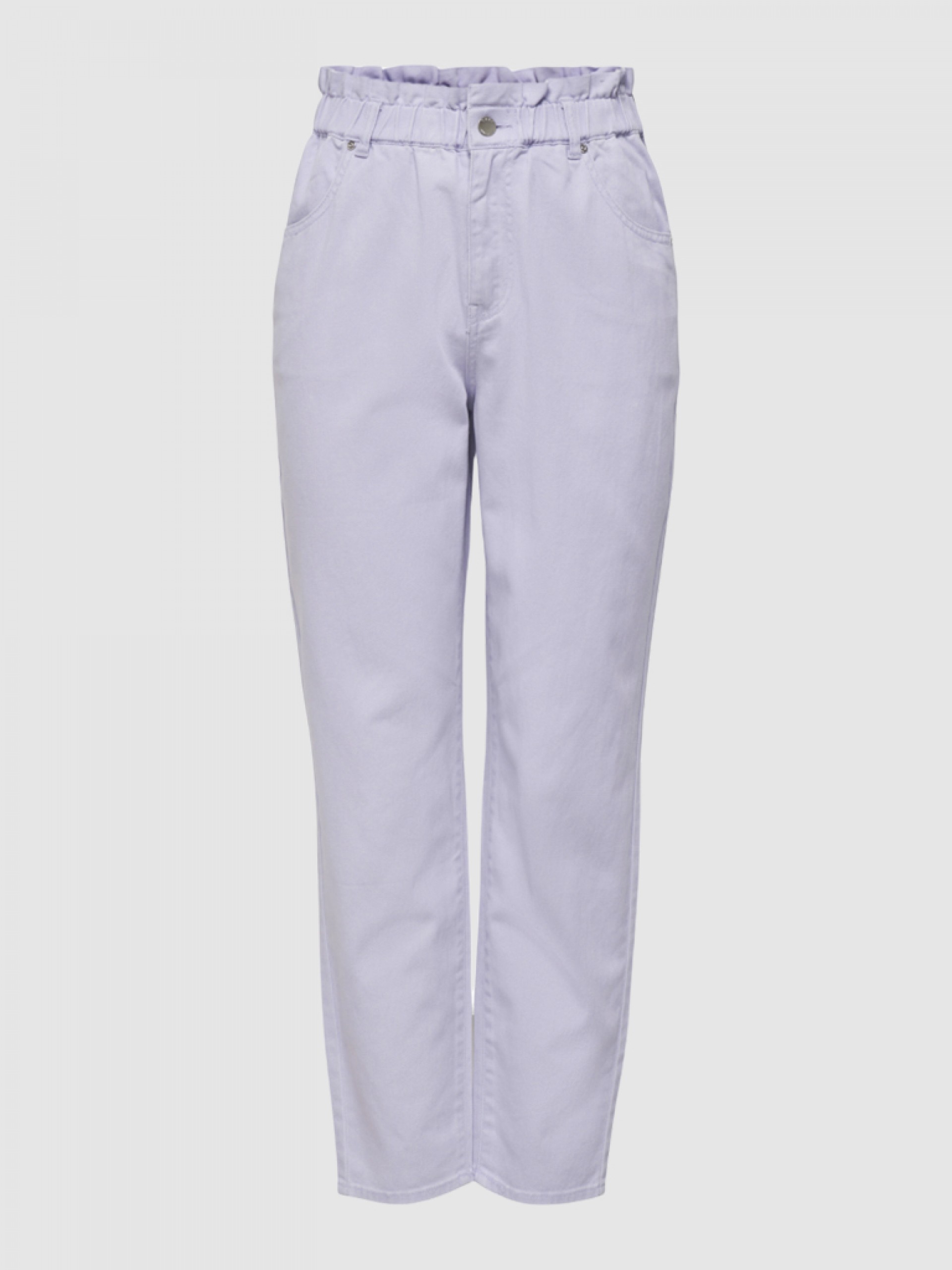 Pantalones Mujer Only