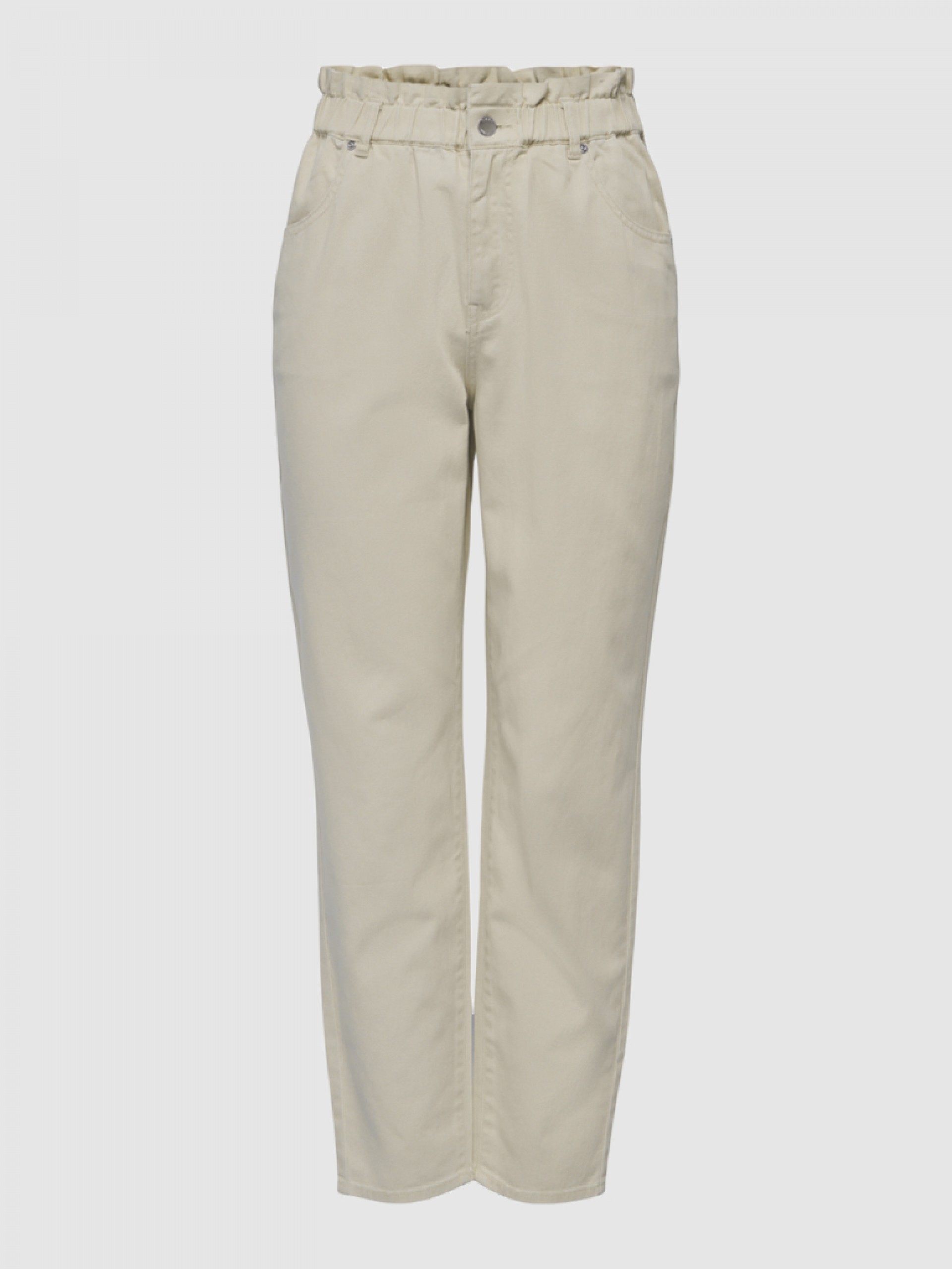 Pantalones Mujer Only