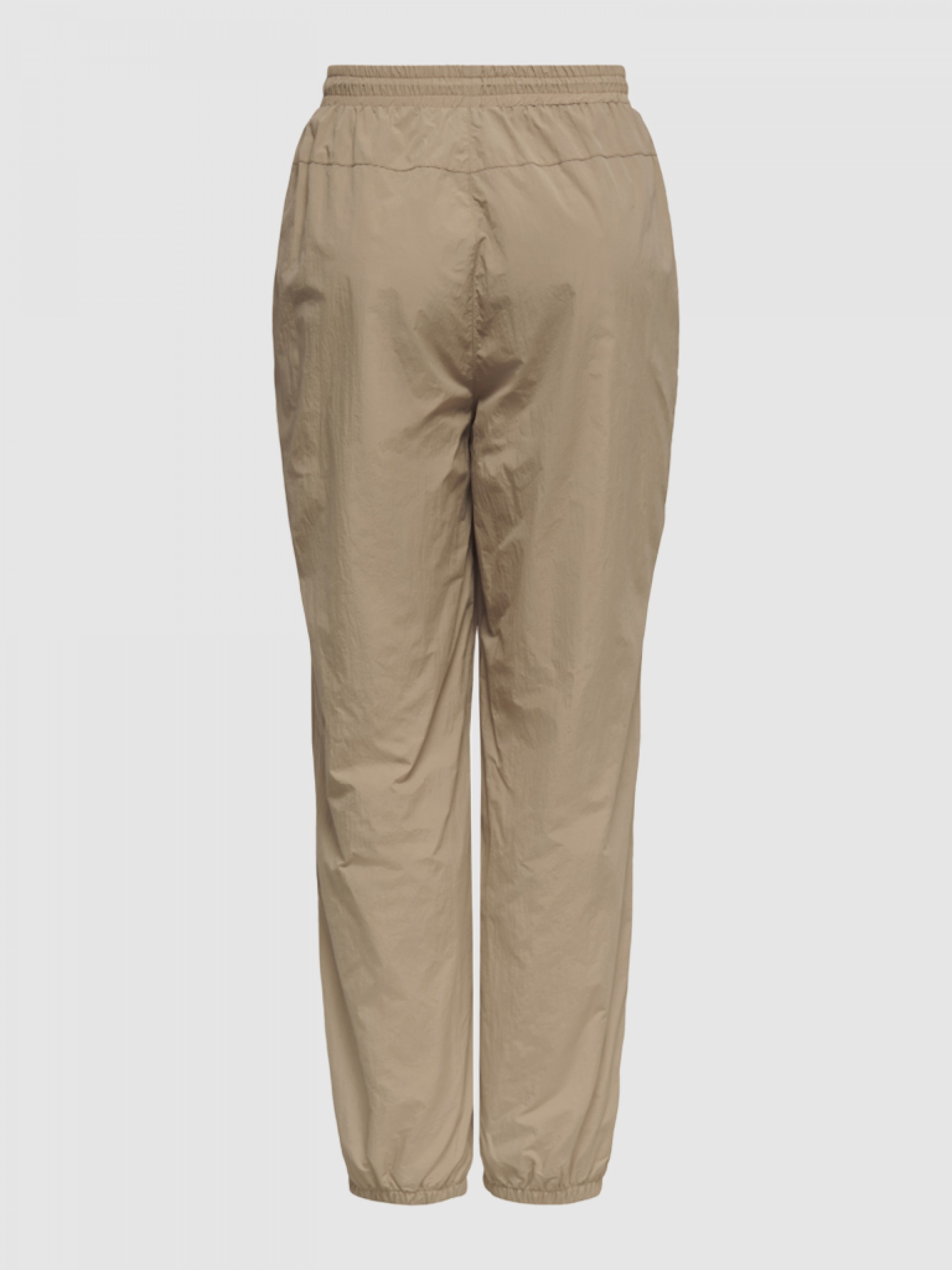 Pantalones Mujer Only