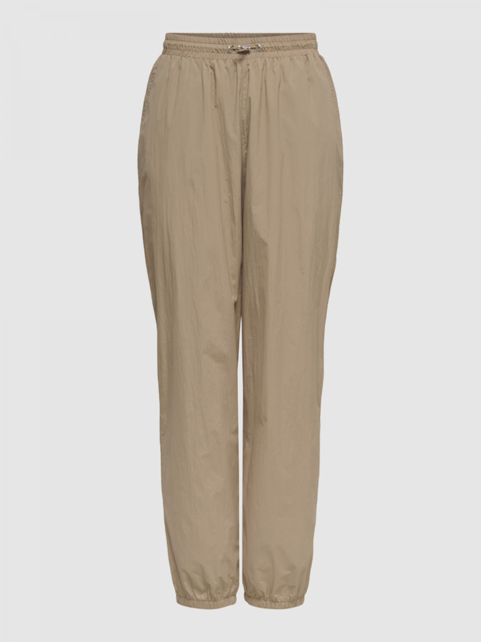 Pantalones Mujer Only