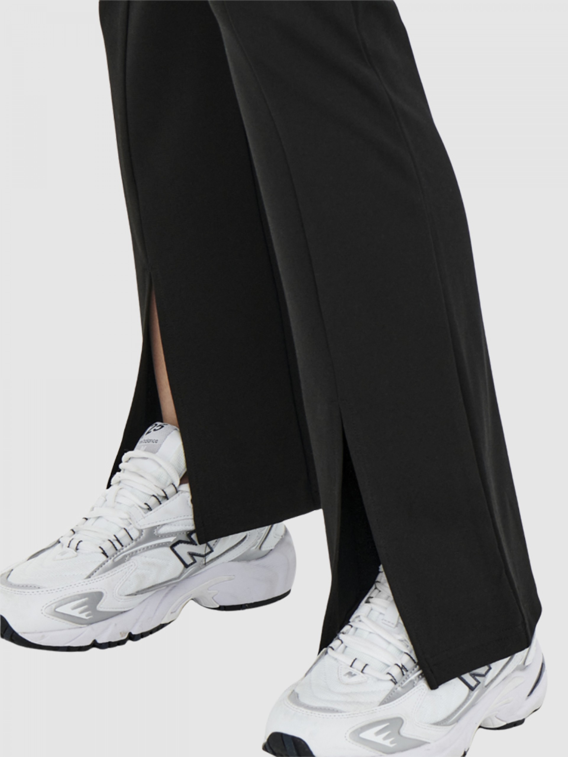 Pantalones Mujer Only