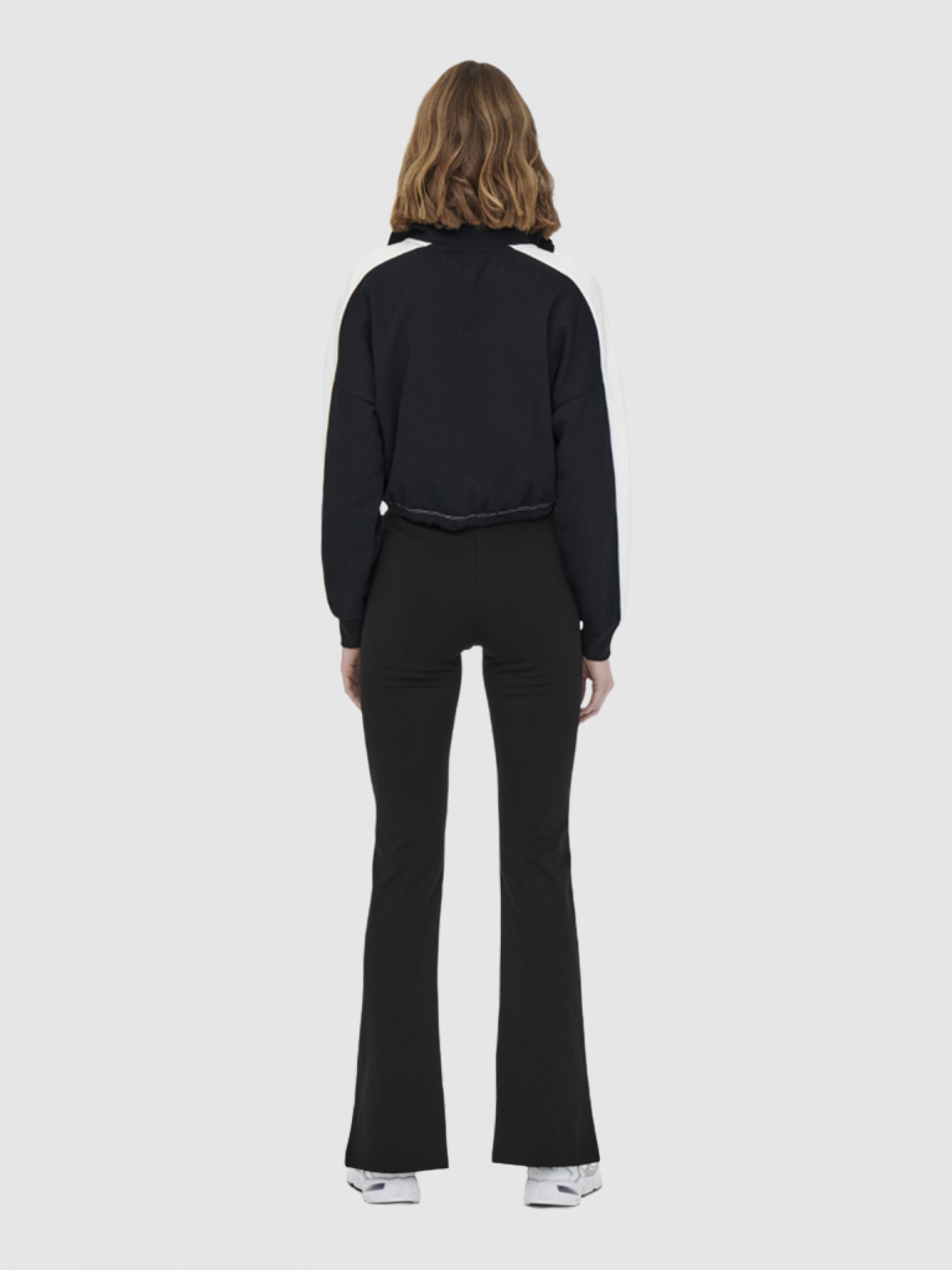 Pantalones Mujer Only