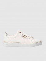 Tenis Mujer Guess Tenis Mujer Guess