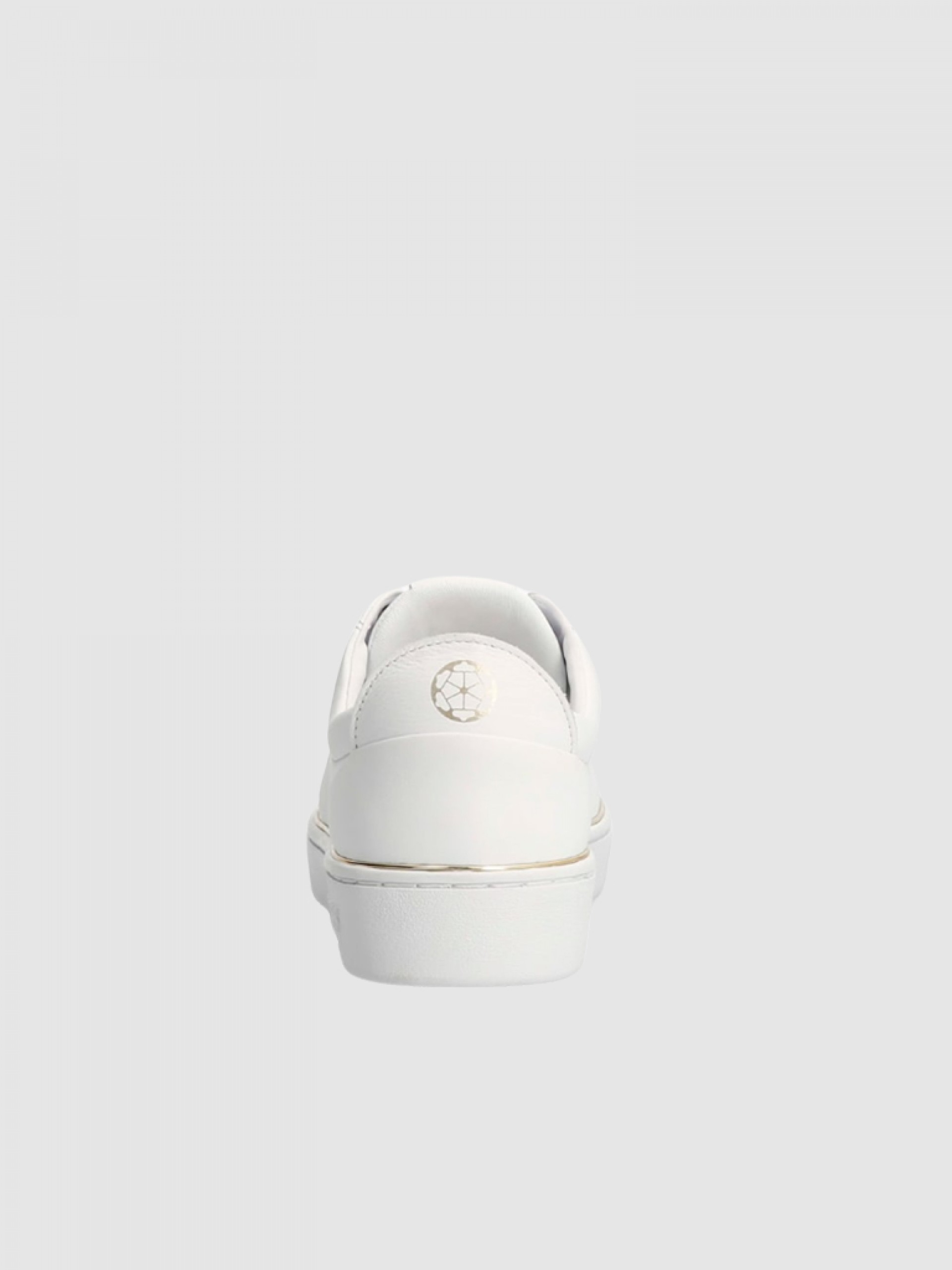 Tenis Mujer Guess