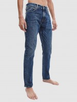 Jeans Hombre Calvin Klein Jeans Hombre Calvin Klein
