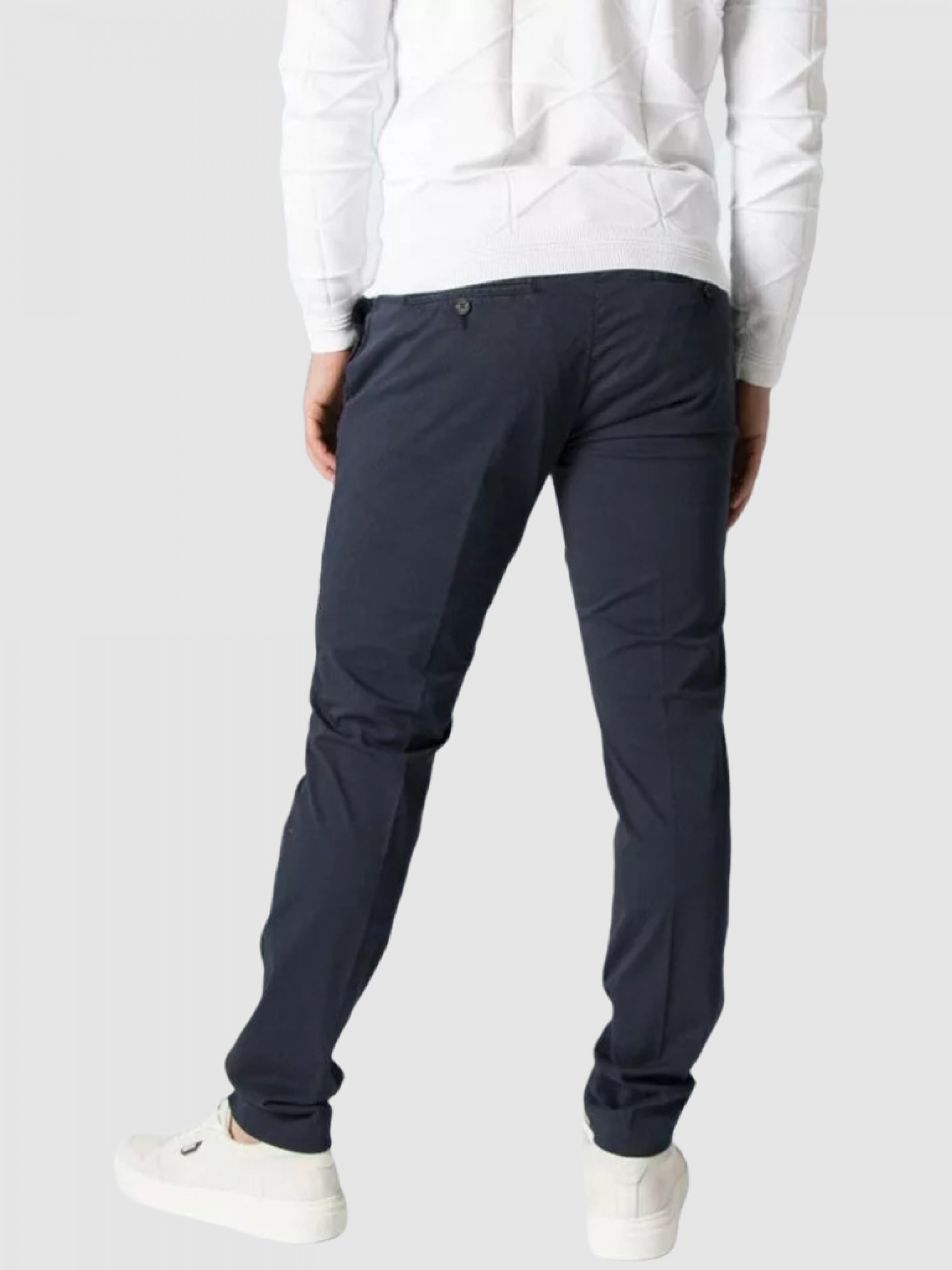 Pants Man Antony Morato