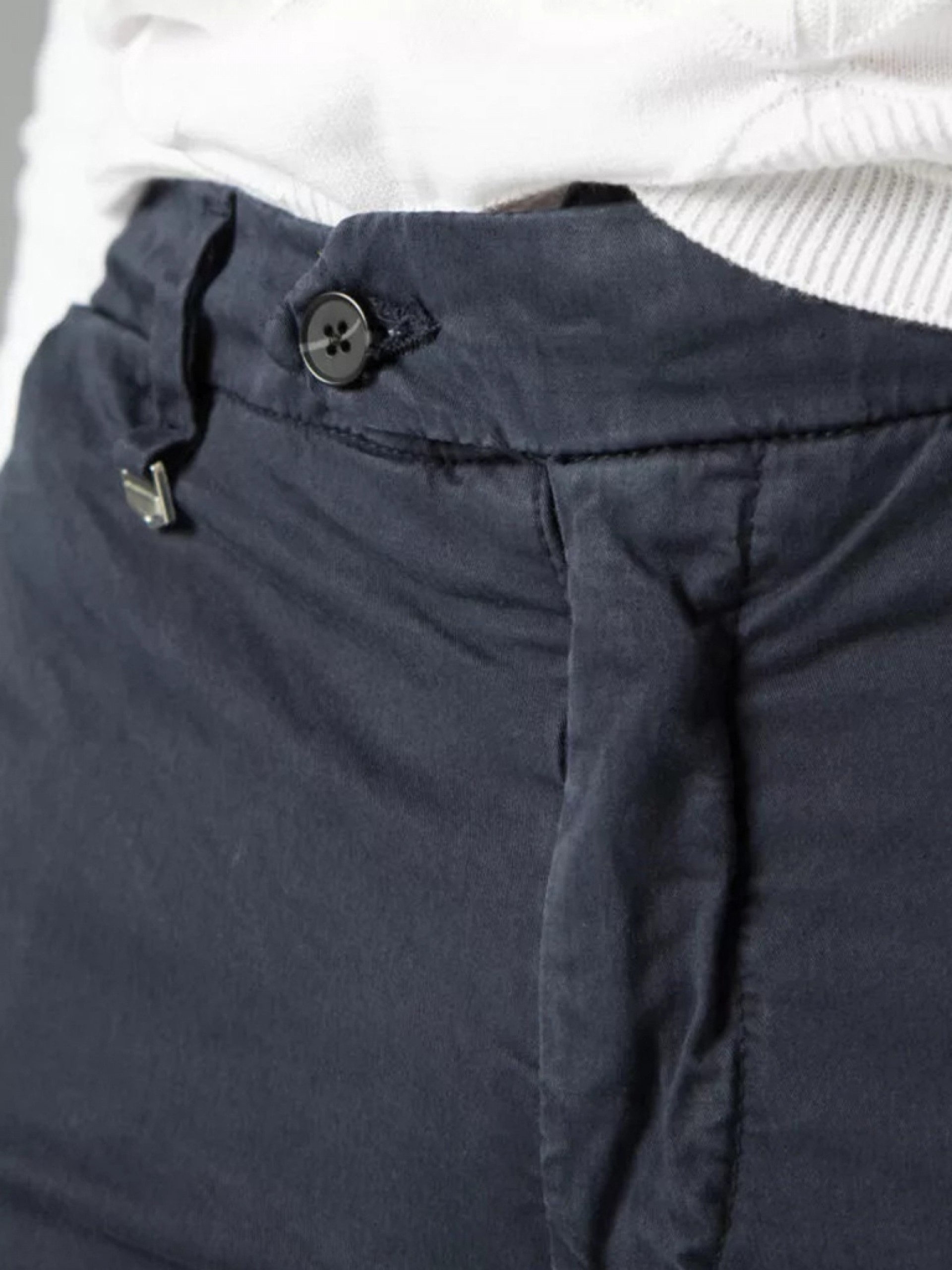 Pants Man Antony Morato
