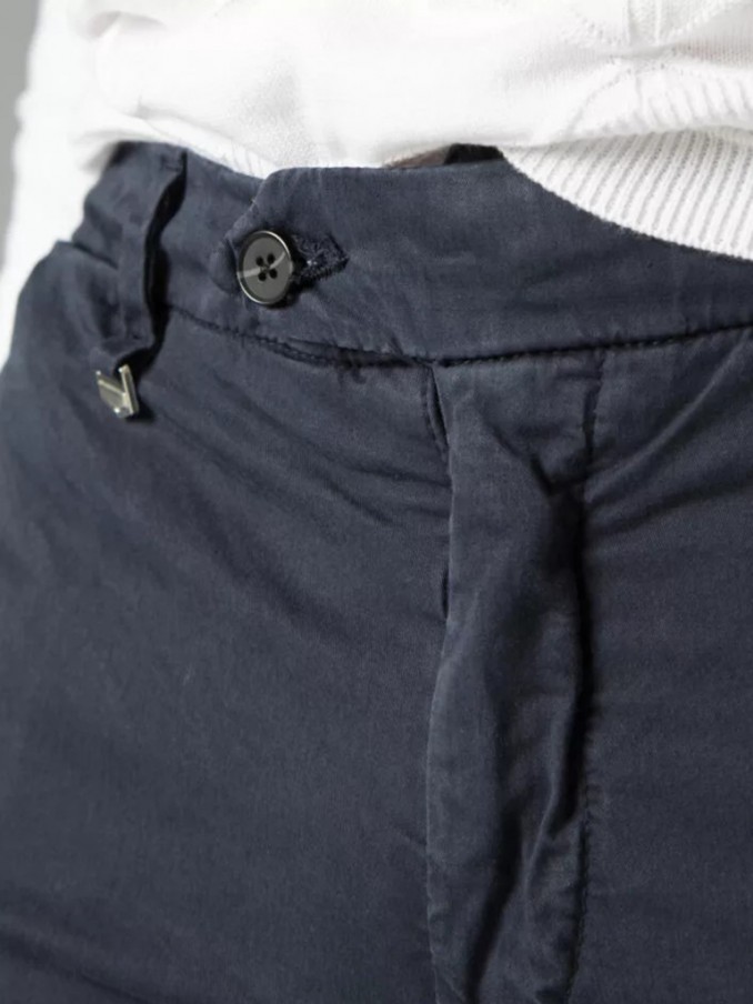 Pantalones Hombre Antony Morato