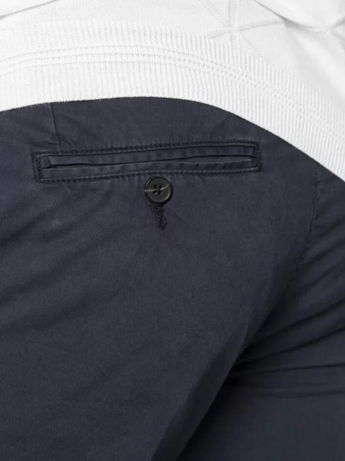 Pantalones Hombre Antony Morato