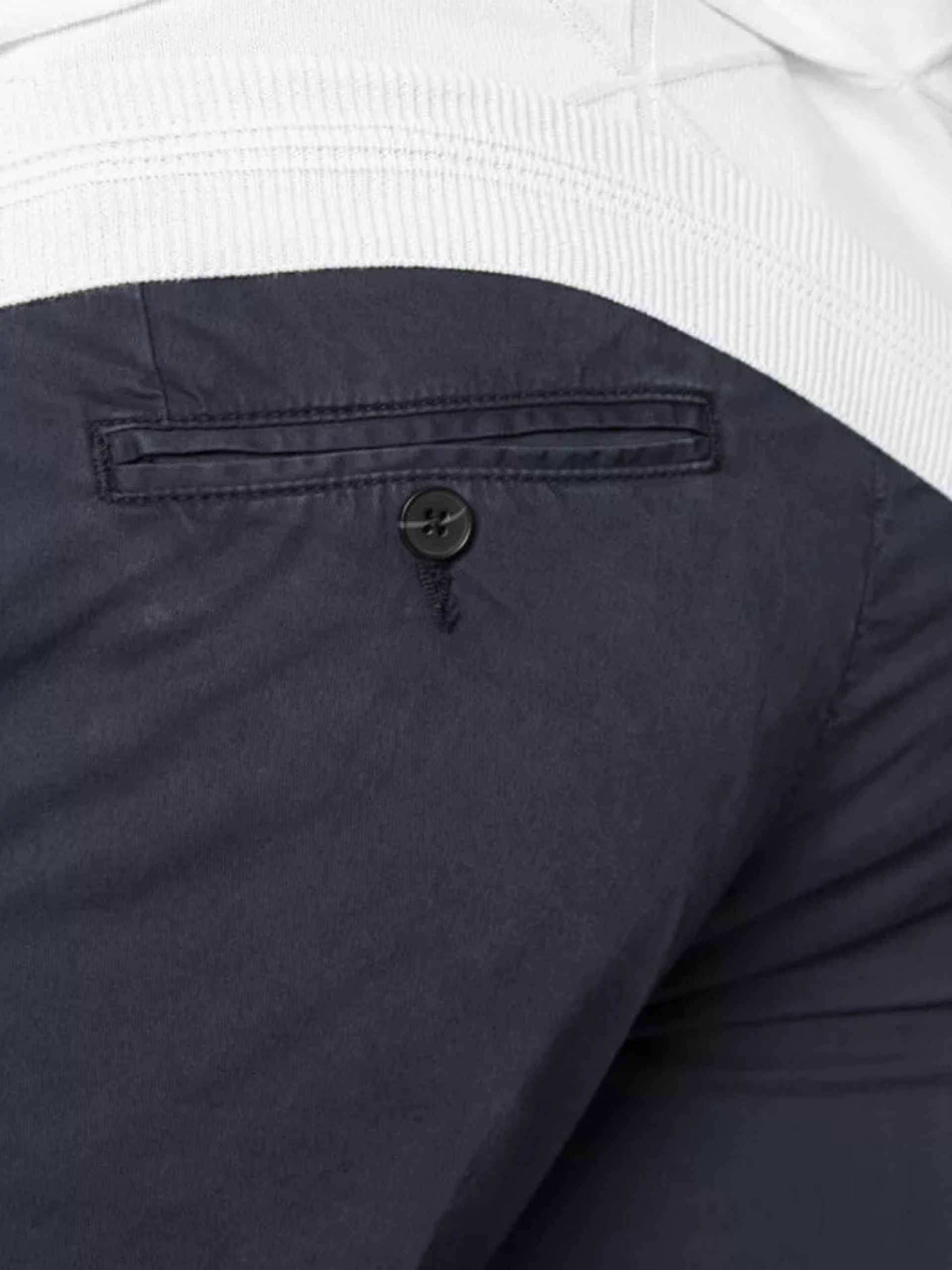 Pants Man Antony Morato