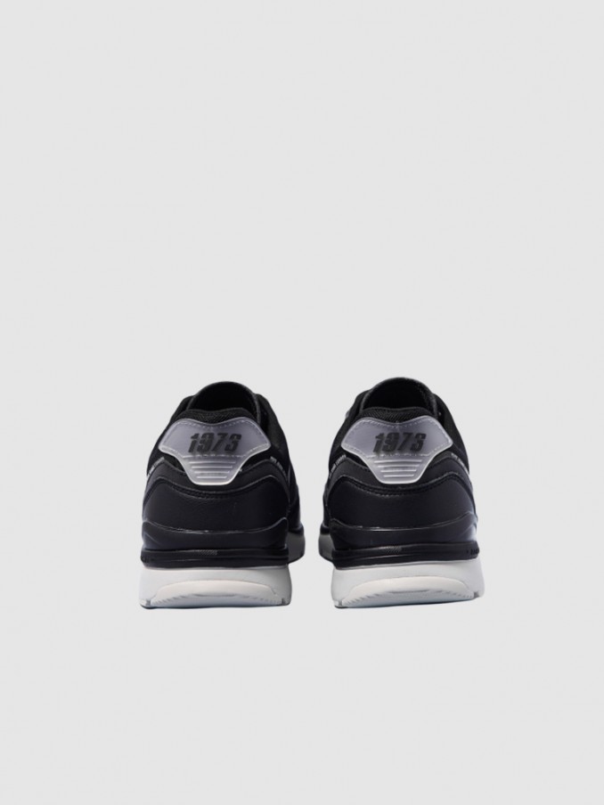 Tenis Hombre Pepe Jeans London