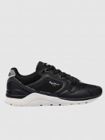 Tenis Hombre Pepe Jeans London Tenis Hombre Pepe Jeans London