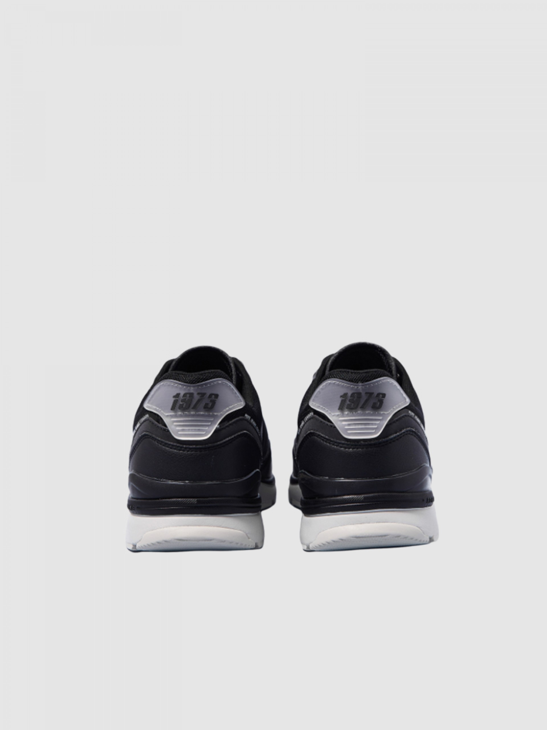 Tenis Hombre Pepe Jeans London
