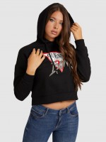 Sweatshirt Mujer Guess Sweatshirt Mujer Guess