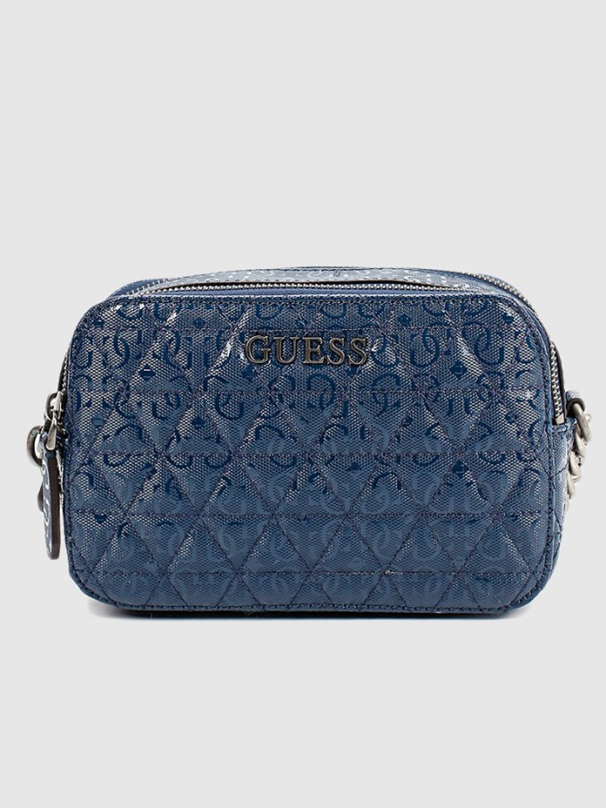 Bolso Mujer Guess