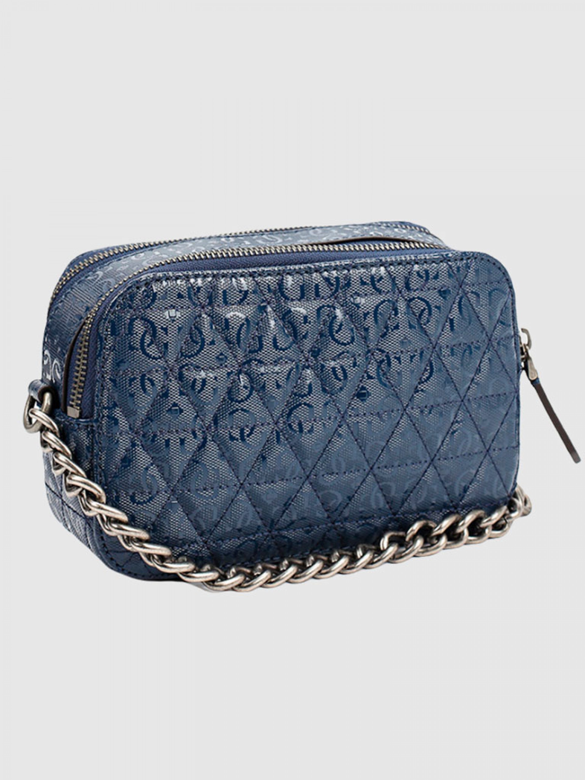 Bolso Mujer Guess