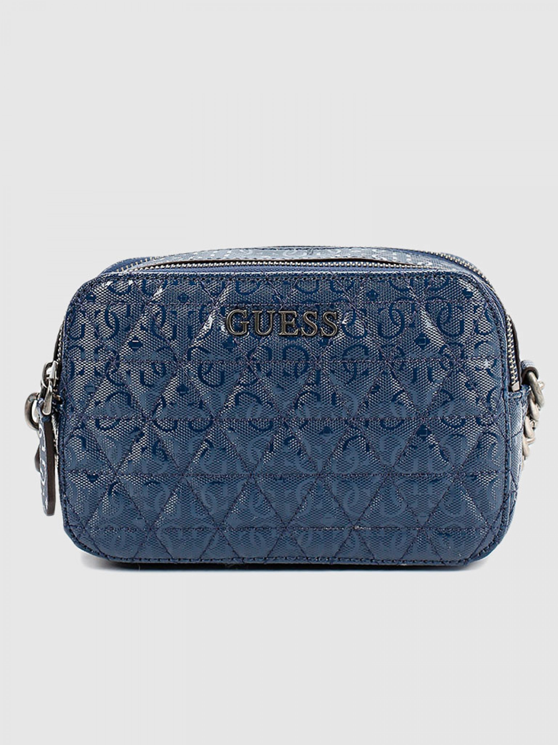 Bolso Mujer Guess