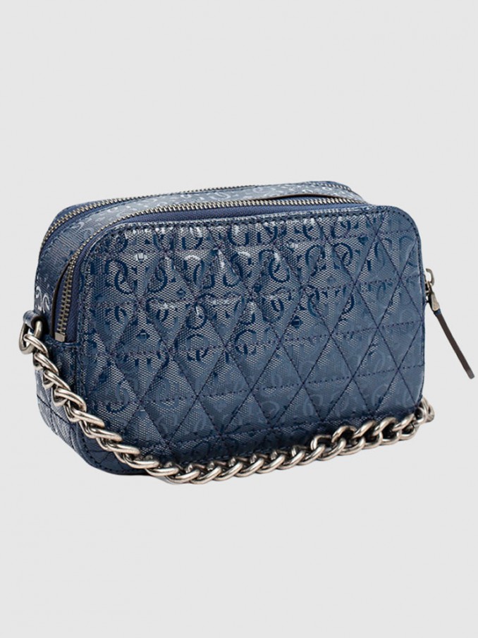 Bolso Mujer Guess