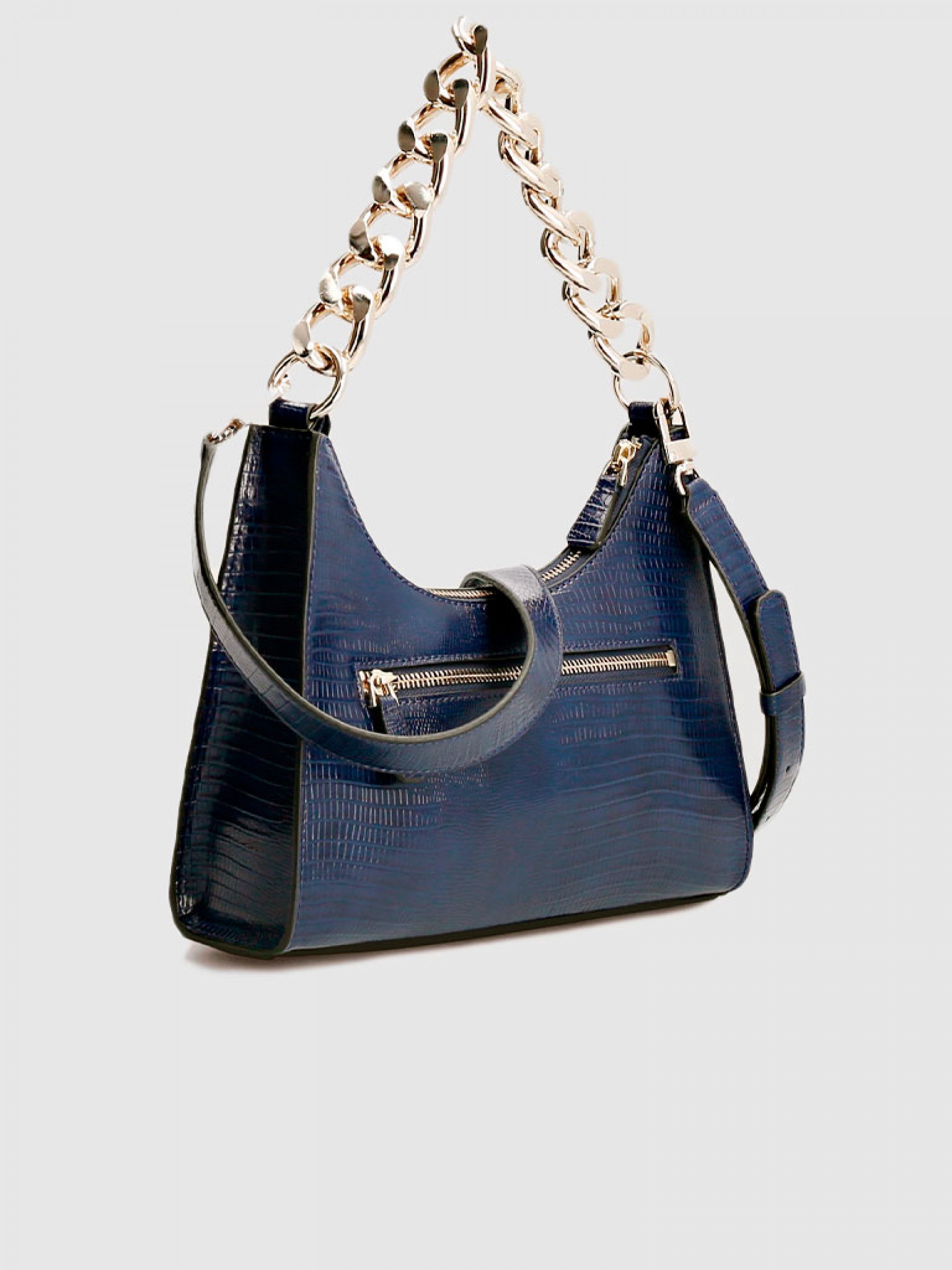 Bolso Mujer Guess