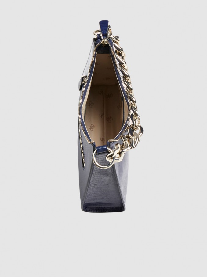 Bolso Mujer Guess