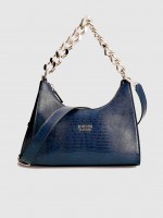Bolso Mujer Guess Bolso Mujer Guess