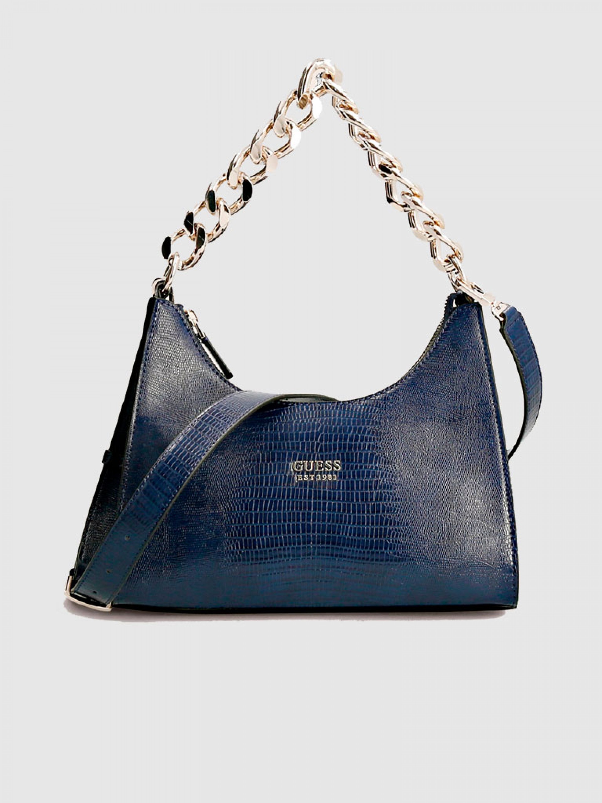 Bolso Mujer Guess