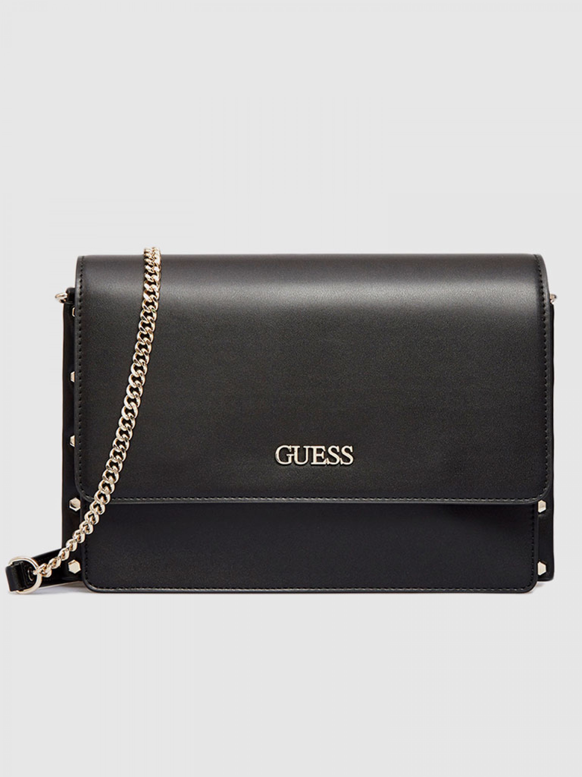 Bolso Mujer Guess