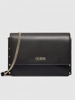 Bolso Mujer Guess Bolso Mujer Guess