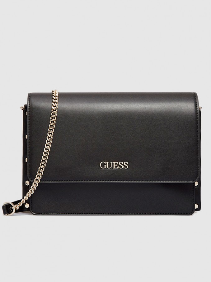 Bolso Mujer Guess