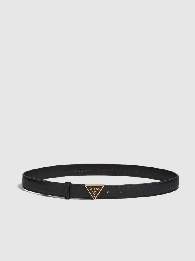 Cinturon Mujer Guess