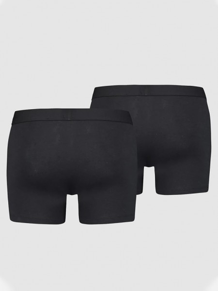 Underpants Man Levis Underpants Man Levis