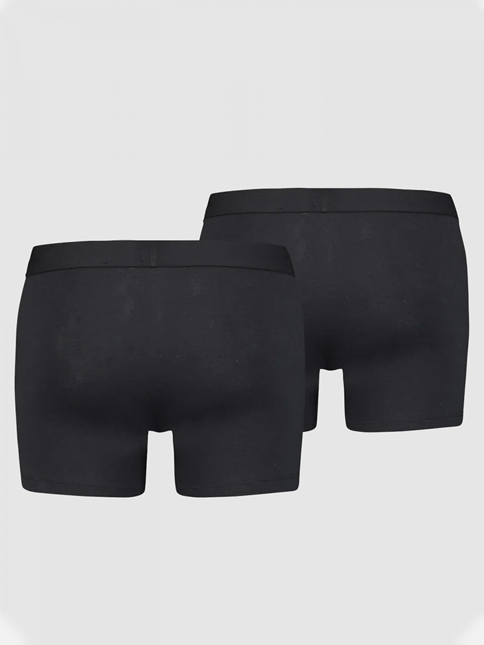 Underpants Man Levis