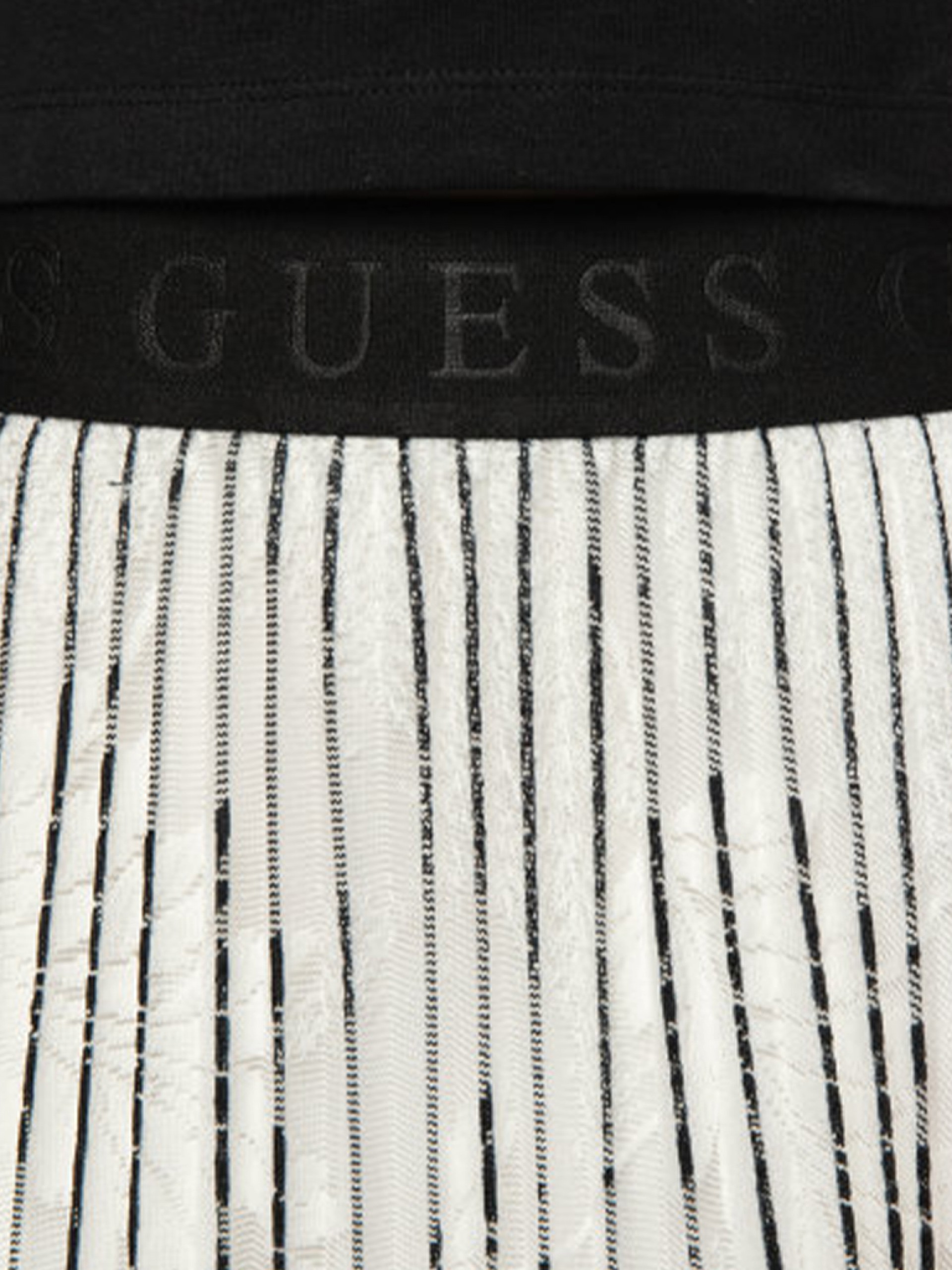 Falda Mujer Guess