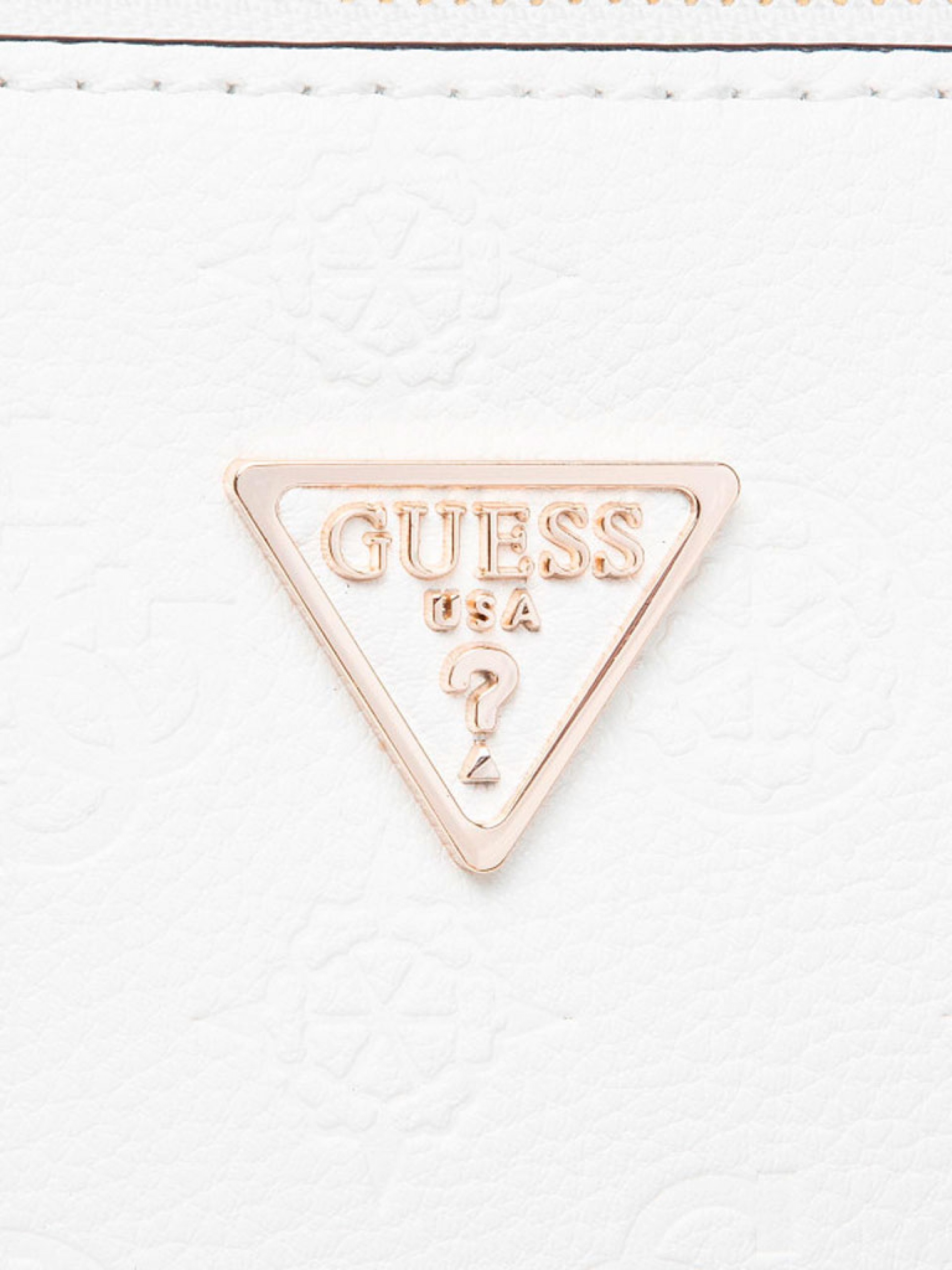Handbag Woman Guess