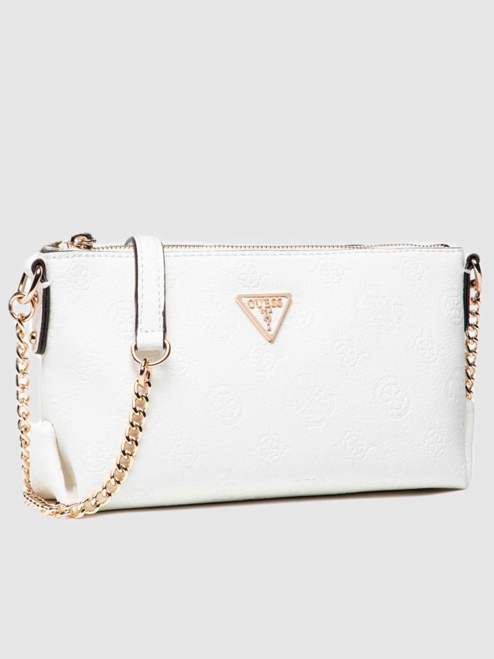 Handbag Woman Guess
