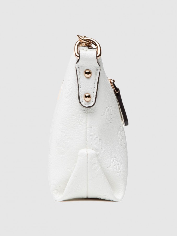 Handbag Woman Guess