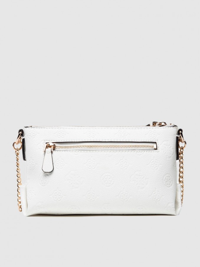 Handbag Woman Guess