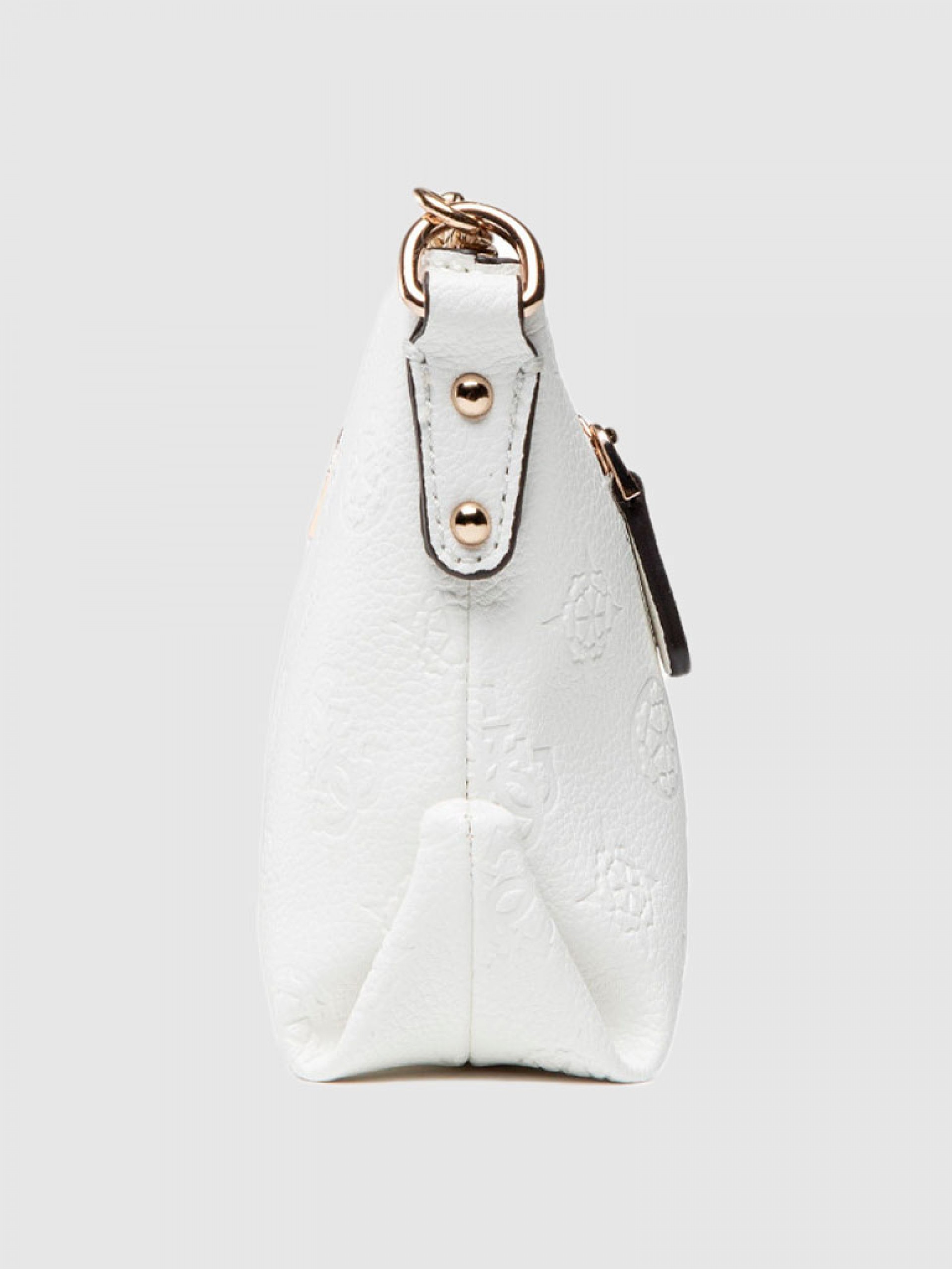 Handbag Woman Guess