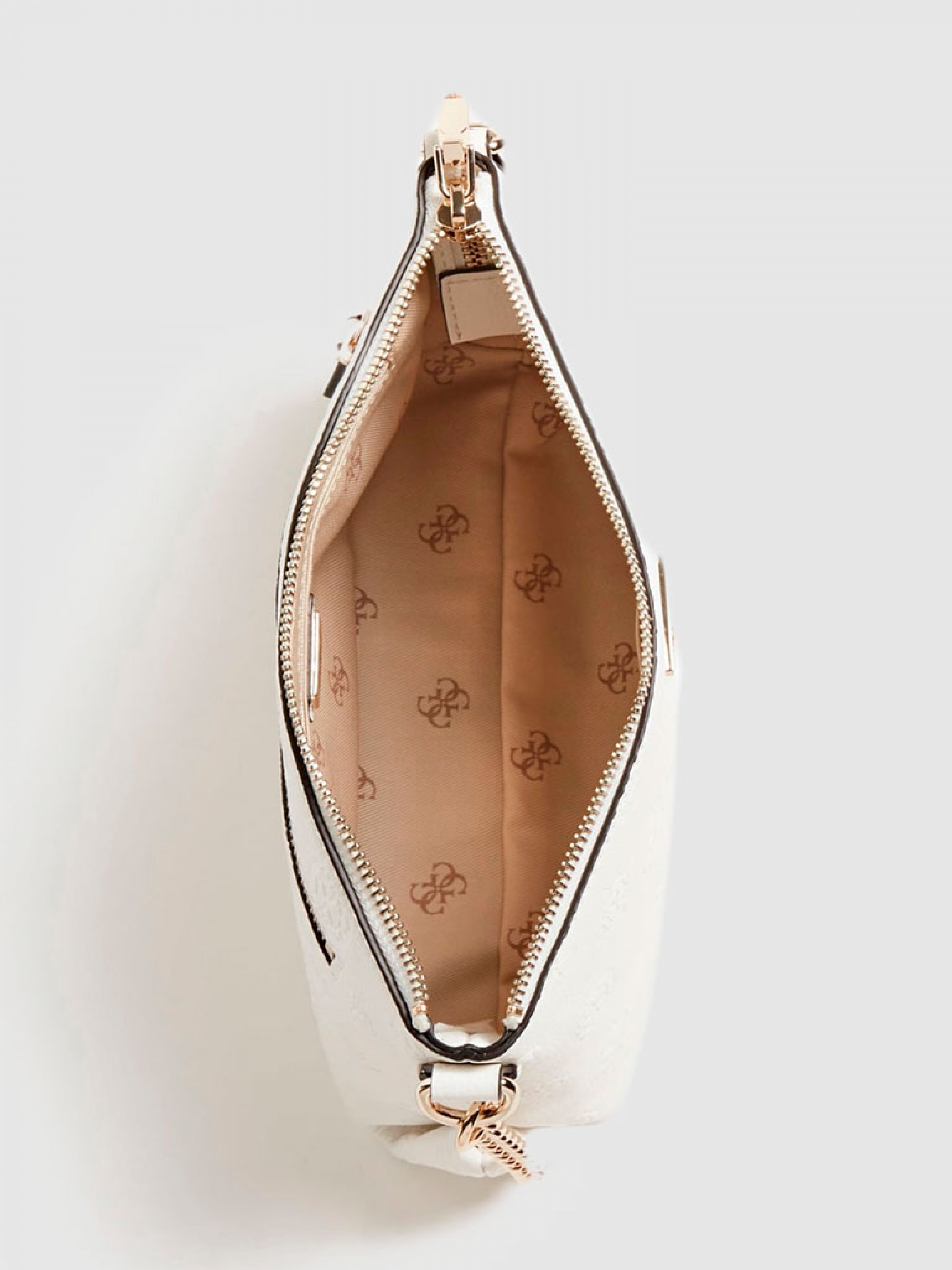 Handbag Woman Guess