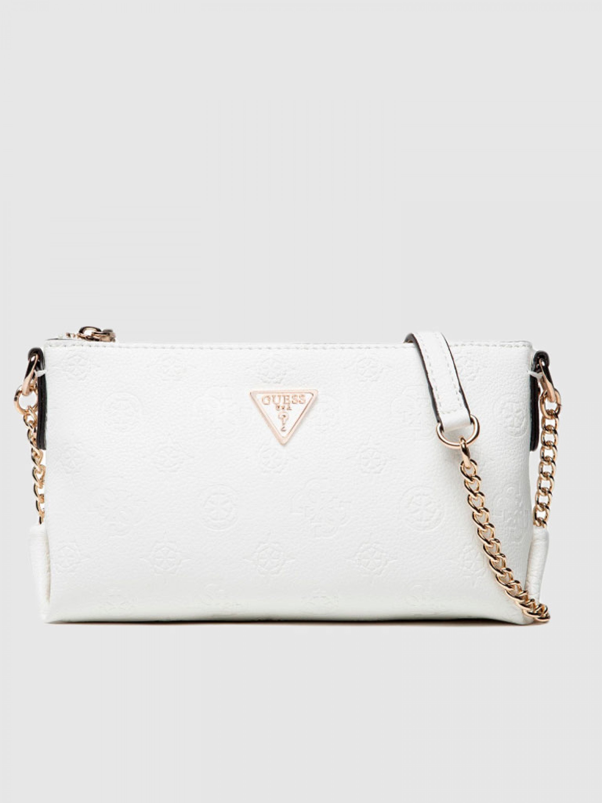 Handbag Woman Guess